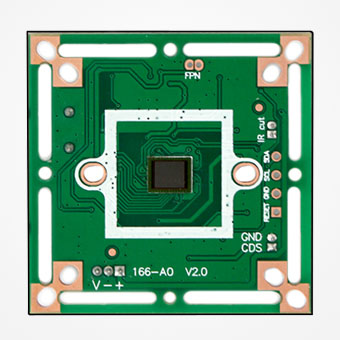 PCBѡA