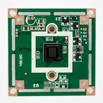 PCBѡA